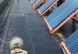 三水测漏水多少钱