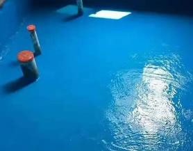 三水漏水检测公司电话