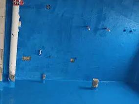 三水卫生间测漏水电话